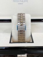 2023 Patek Philippe Nautilus 5740/1G - Image 9