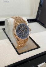 2024 Patek Philippe Grand Complications 5270/1R - Image 3