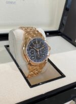 2024 Patek Philippe Grand Complications 5270/1R - Image 4