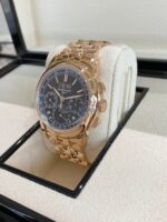 2024 Patek Philippe Grand Complications 5270/1R - Image 5