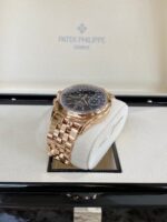 2024 Patek Philippe Grand Complications 5270/1R - Image 8
