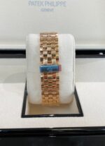 2024 Patek Philippe Grand Complications 5270/1R - Image 10