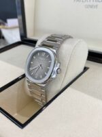 2023 Patek Philippe Ladies Nautilus - Image 4