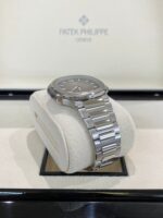 2023 Patek Philippe Ladies Nautilus - Image 5