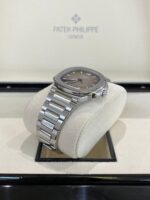 2023 Patek Philippe Ladies Nautilus - Image 6