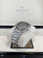 2023 Patek Philippe Ladies Nautilus - Image 7