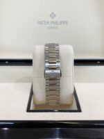 2023 Patek Philippe Ladies Nautilus - Image 9