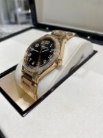 2020 Patek Philippe Twenty ~4 - Image 4