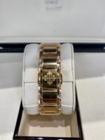 2020 Patek Philippe Twenty ~4 - Image 6