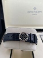 2021 Patek Philippe Grand Complications - Image 7