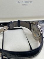 2021 Patek Philippe Grand Complications - Image 6