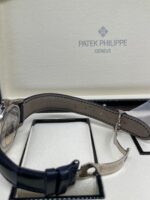 2021 Patek Philippe Grand Complications - Image 5