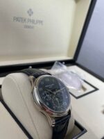 2021 Patek Philippe Grand Complications - Image 4