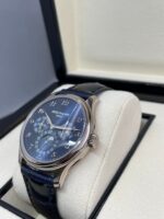 2021 Patek Philippe Grand Complications - Image 3
