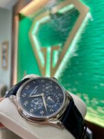 2021 Patek Philippe Grand Complications - Image 2