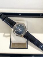2022 Patek Philippe Complications Moon Phase - Image 9