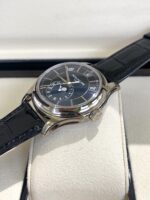 2022 Patek Philippe Complications Moon Phase - Image 5