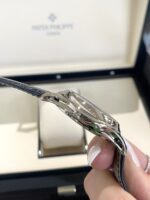 2022 Patek Philippe Complications Moon Phase - Image 3