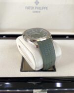 2022 Patek Philippe Aquanaut Self-Winding - Image 10