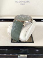 2022 Patek Philippe Aquanaut Self-Winding - Image 11