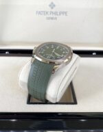 2022 Patek Philippe Aquanaut Self-Winding - Image 9