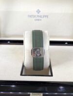 2022 Patek Philippe Aquanaut Self-Winding - Image 7