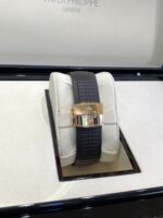 2023 Patek Philippe Aquanaut Travel Time 5164R - Image 10