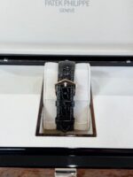 2022 Patek Philippe Annual Calendar Reference 5205R - Image 3