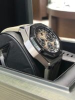 2022 Audemars Piguet Royal Oak Offshore Selfwinding Chronograph 26420SO - Image 3