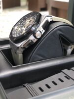 2022 Audemars Piguet Royal Oak Offshore Selfwinding Chronograph 26420SO - Image 5