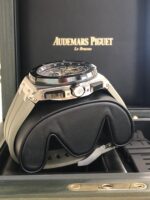 2022 Audemars Piguet Royal Oak Offshore Selfwinding Chronograph 26420SO - Image 7