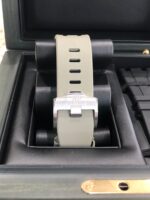 2022 Audemars Piguet Royal Oak Offshore Selfwinding Chronograph 26420SO - Image 9