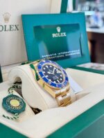 2024 Rolex Submariner 126618LB - Image 3