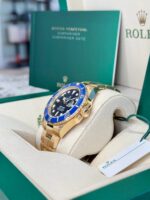 2024 Rolex Submariner 126618LB - Image 4