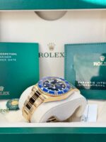 2024 Rolex Submariner 126618LB - Image 6