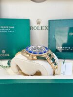 2024 Rolex Submariner 126618LB - Image 7