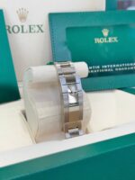 2023 Rolex GMT-Master II Pepsi 126719BLRO - Image 9