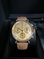 2023 Audemars Piguet [Re]Master 01 26595SR - Image 3