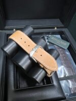 2023 Audemars Piguet [Re]Master 01 26595SR - Image 8