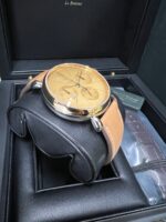 2023 Audemars Piguet [Re]Master 01 26595SR - Image 6