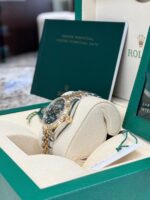 2023 Rolex Datejust 31 278273 - Image 4