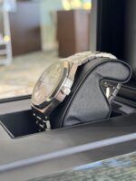 2022 Audemars Piguet Royal Oak Selfwinding 15500ST - Image 4