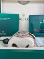 Rolex Day-Date 40 228345RBR - Image 5