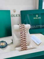 Rolex Day-Date 40 228345RBR - Image 4