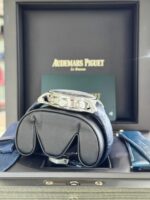 2023 Audemars Piguet Code 11.59 26393ST - Image 7