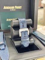 2023 Audemars Piguet Code 11.59 26393ST - Image 9