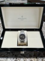 2023 Patek Philippe Twenty ~4 - Image 2
