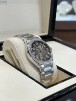 2023 Patek Philippe Twenty ~4 - Image 5