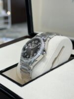 2023 Patek Philippe Twenty ~4 - Image 3
