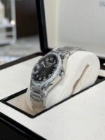 2023 Patek Philippe Twenty ~4 - Image 4